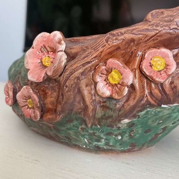 Pot for Bonsai tree - Picture 4 of 10